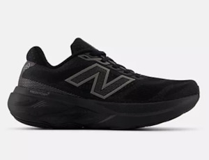 Womens: NEW BALANCE FRESH FOAM X 880 v15 (2E EXTRA WIDE) WOMENS