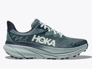 Hoka One One Shoes: HOKA CHALLENGER ATR 7 (REGULAR WIDTH) MENS