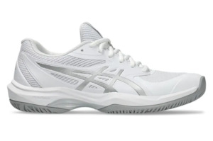 Womens: ASICS GEL GAME 9 WOMENS