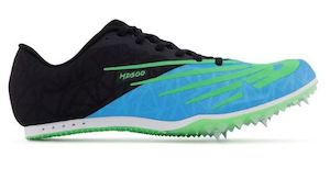 NEW BALANCE MD 500 F8 MENS