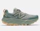 NEW BALANCE FRESH FOAM X HIERRO v9 (REGULAR WIDTH) MENS