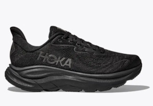 Mens: HOKA CLIFTON 10 (REGULAR WIDTH) MENS
