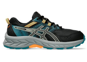 ASICS GEL VENTURE 9 (GRADE SCHOOL) KIDS