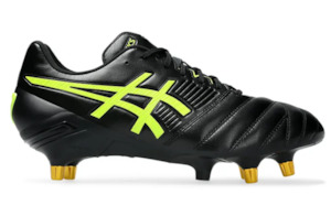 Mens: ASICS LETHAL RELENTLESS