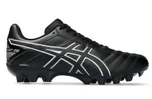 ASICS LETHAL SPEED RS 2