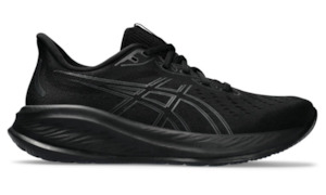 Asics Shoes: ASICS GEL CUMULUS 26 (REGULAR WIDTH) MENS