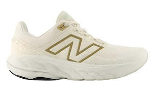 Womens: NEW BALANCE FRESH FOAM X 860 V14 (D WIDE) WOMENS