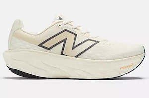 NEW BALANCE FRESH FOAM x 1080 V14 (D WIDE) WOMENS