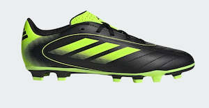 ADIDAS GOLETTO IX FIRM GROUND KIDS 2025