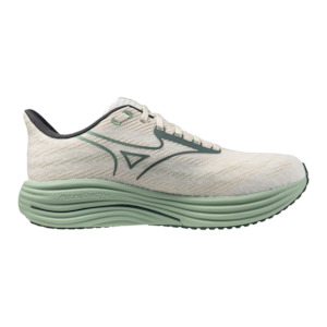 Mens: MIZUNO WAVE RIDER 29 (2E WIDE) MENS