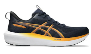 Mens: ASICS GT 1000 14 (2E WIDE) MENS