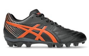 ASICS LETHAL FLASH IT 3 GS KIDS