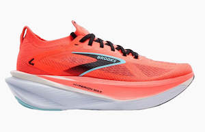 Mens: BROOKS HYPERION MAX 3 MENS