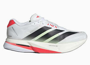 Mens: ADIDAS ADIZERO BOSTON 13 MENS