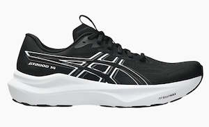 Womens: ASICS GT 2000 14 (REGULAR WIDTH) WOMENS