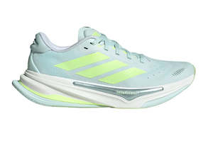 Adidas Shoes: ADIDAS SUPERNOVA PRIMA 2 WOMENS