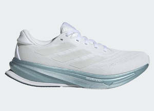 ADIDAS SUPERNOVA RISE 2 WOMENS