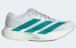 ADIDAS ADIZERO EVO SL WOMENS