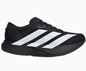 ADIDAS ADIZERO EVO SL MENS