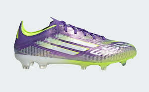 Adidas Shoes: ADIDAS F50 PRO FIRM GROUND 2025