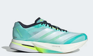Adidas Shoes: ADIDAS ADIZERO BOSTON 13 MENS