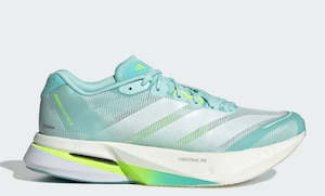 ADIDAS ADIZERO BOSTON 13 WOMENS