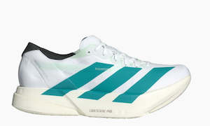 Adidas Shoes: ADIDAS ADIZERO ADIOS PRO 4