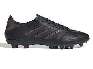 Adidas Shoes: ADIDAS COPA PURE III LEAGUE FIRM GROUND 2025