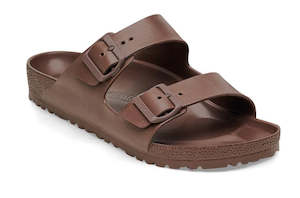 BIRKENSTOCK ARIZONA EVA (REGULAR) ROAST