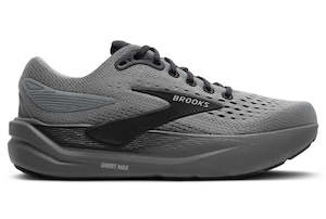 Brooks Shoes: BROOKS GHOST MAX 3 (2E WIDE) MENS