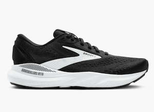 BROOKS ADRENALINE GTS 24 (D WIDE) WOMENS