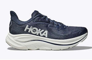 Hoka One One Shoes: HOKA CLIFTON 10 (REGULAR WIDTH) MENS