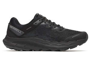 MERRELL ANTORA 4 WATERPROOF WOMENS