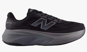 New Balance Shoes: NEW BALANCE FRESH FOAM X MORE (2E WIDE) V6 MENS