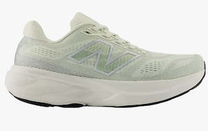 NEW BALANCE FRESH FOAM X 880 V15 (D WIDE) WOMENS
