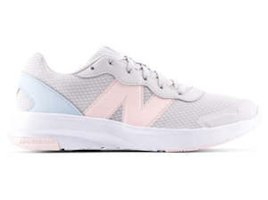 New Balance Shoes: NEW BALANCE 578 V1 GRADE SCHOOL KIDS