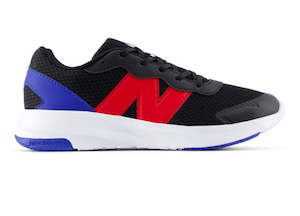 New Balance Shoes: NEW BALANCE 578 V1 GS KIDS