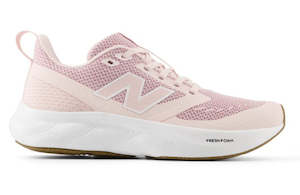 New Balance Shoes: NEW BALANCE FRESH FOAM 625 V1 GRADE SCHOOL KIDS