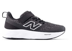 NEW BALANCE FRESH FOAM 625 V1 PRE SCHOOL KIDS