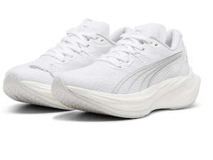PUMA DEVIATE NITRO 3 WOMENS