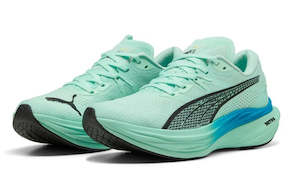 PUMA DEVIATE NITRO 3 MENS