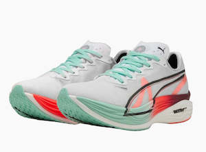 PUMA DEVIATE NITRO ELITE 3 HYROX MENS