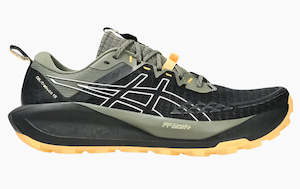 Mens Trail Shoes: ASICS GEL TRABUCO 13 MENS