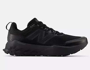 NEW BALANCE FRESH FOAM X GARO V2 (4E EXTRA WIDE) MENS