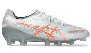 Football And Rugby Boots: ASICS MENACE 5