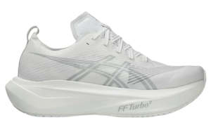 Mens: ASICS MEGABLAST