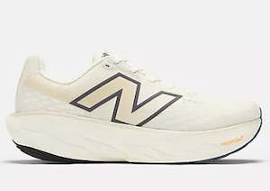 NEW BALANCE FRESH FOAM X 1080 V14 (2E WIDE) MENS