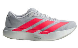 ADIDAS ADIZERO EVO SL MENS
