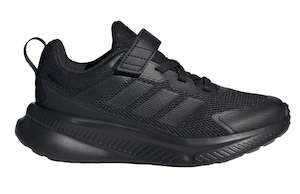 Adidas Shoes: ADIDAS FORTARUN EL (PRE SCHOOL) KIDS
