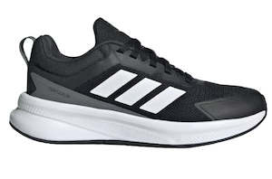 Adidas Shoes: ADIDAS FORTARUN 4.0 (GRADE SCHOOL) KIDS